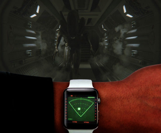 Illustration for article titled Kotaku 'Shop Contest: Game And Apple Watch: The Winners!